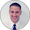 Picture of Joshua Albrektson, MD