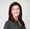 Picture of Arlene Sussman, MD