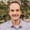 Picture of Scott Baginski, MD