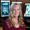 Picture of Melissa Bartel, MD