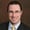 Picture of Donald Bitto, MD
