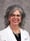 Picture of Theresa A. Cavins, MD, FACS