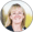 Picture of Maryellyn Gilfeather, MD