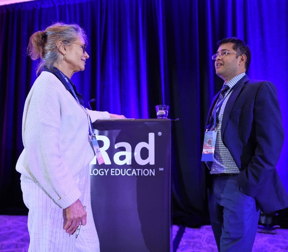 CME-Conference-Nav_Speaker-talking-710-x-620-px-3-1