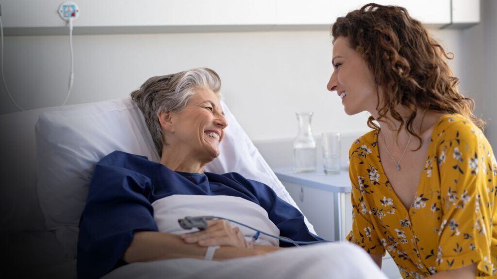 How Much Does a vRad Radiologist Make?