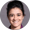 Picture of Nina Geatrakas, MD