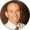 Picture of J.P. Dym, MD
