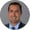 Picture of Ricardo C. Cury, MD, FACR