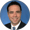 Picture of Juan Batlle, MD