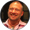 Picture of Jonathon Lee, MD