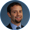 Picture of Joshua Morais, MD