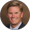 Picture of Peter Verhey, MD