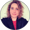 Picture of Serena Sardo