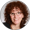 Picture of Stacey Funt, MD