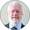 Picture of Adam S. Jones