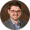 Picture of Joe Schmugge