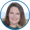 Picture of Katie Lozano, MD, FACR