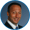 Picture of Josh Sokol, MD
