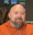 Picture of Jon “Lj” Helland