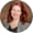Picture of Karen Scott