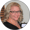 Picture of Jennifer Kujak, MD