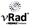 Picture of vRad Marketing