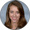 Picture of Teresa McQueen, MD