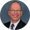 Picture of Raymond Montecalvo, MD