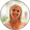 Picture of Meredith Palm