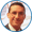 Picture of Daniel J. Mollura, MD