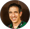 Picture of Jim Sloves, MD