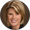 Picture of Michelle Torkelson