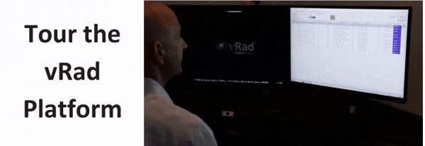 Tour the vRad Platform-gif