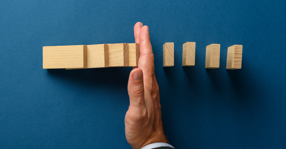 Preventing Radiologist Burnout