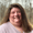 Picture of Faith Todd