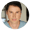 Picture of Steven Cohen, MD, MBA