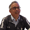 Picture of John Halloran, MD