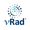 Picture of vRad Communications