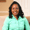 Picture of Dawn DeLavallade, MD