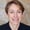 Picture of Jill Wruble, DO