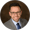 Picture of Chris Garcia