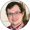 Picture of Hans Petterson
