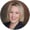 Picture of Roberta Monte