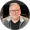 Picture of John Musick