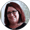 Picture of Tammy Noraas