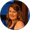 Picture of Joan Tomanek, MD