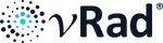 vRad_Logo_7.7.25_Full-Color_lrg_Full-Color_150x40