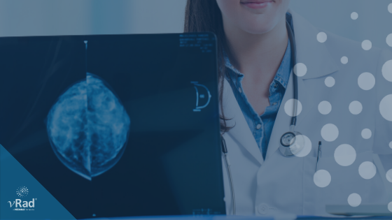 New Horizons in Breast Imaging: 3D Tomosynthesis Mammography