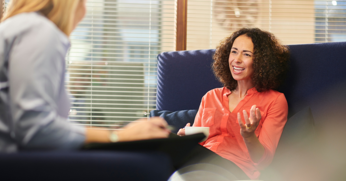 Leading the Way to Beat Burnout, vRad Launches Largest Radiologist Wellness Investment Ever