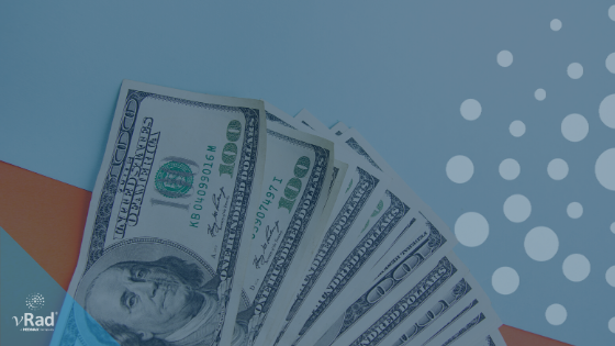 vRad Partners with RBMA to Offer $9000 in Scholarships